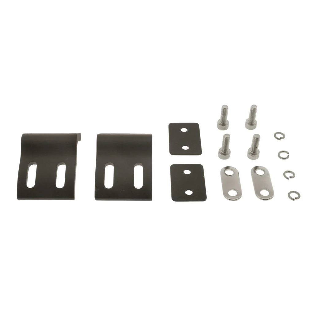 12 Led Driving Lamp Lightbar - Image 2