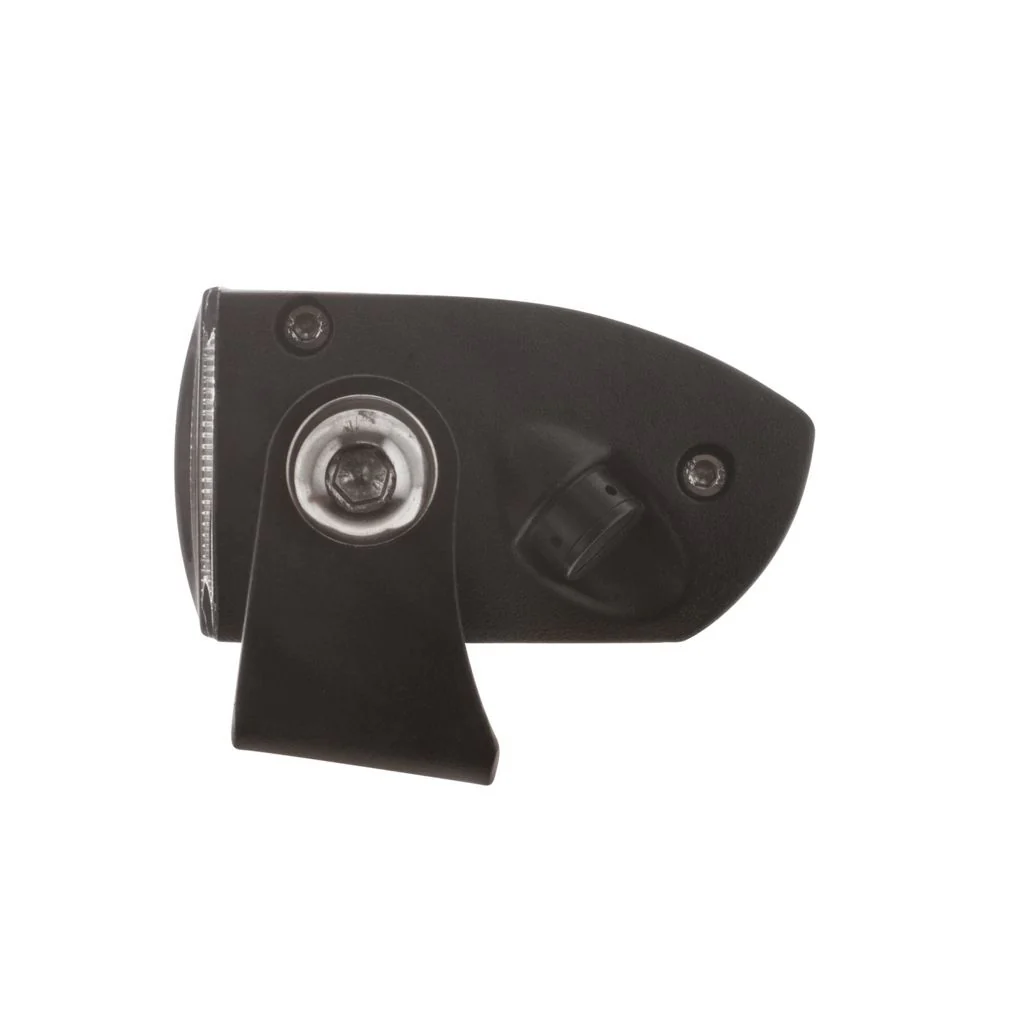 12 Led Driving Lamp Lightbar - Image 3