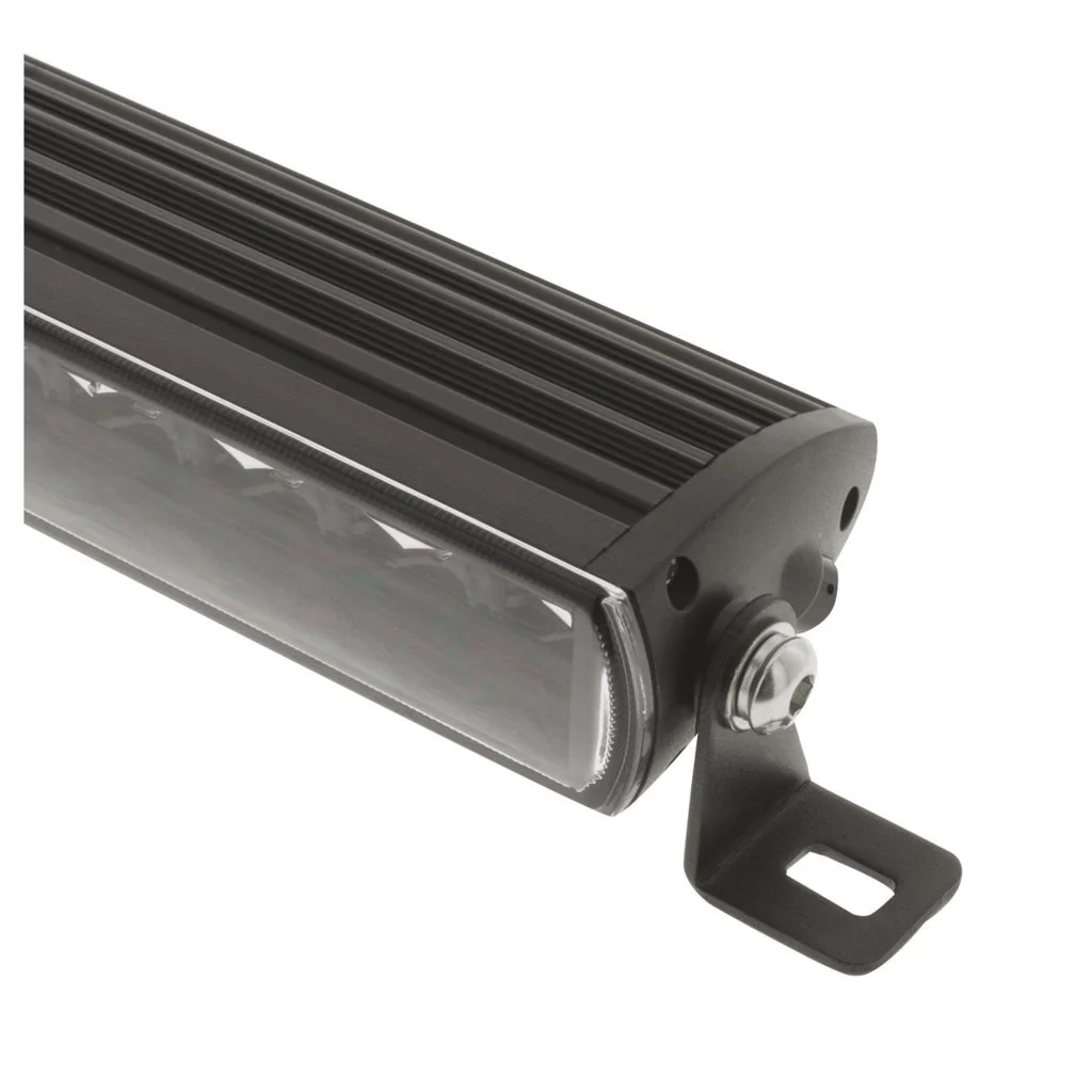 12 Led Driving Lamp Lightbar - Image 4