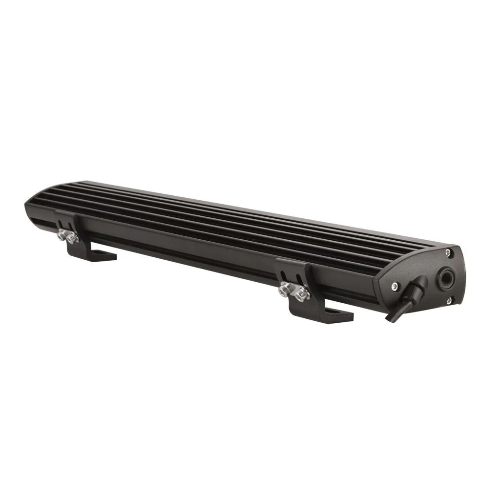12 Led Driving Lamp Lightbar - Image 5
