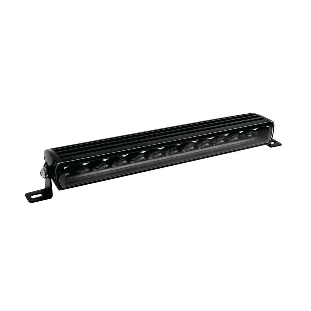 12 Led Driving Lamp Lightbar - Image 7