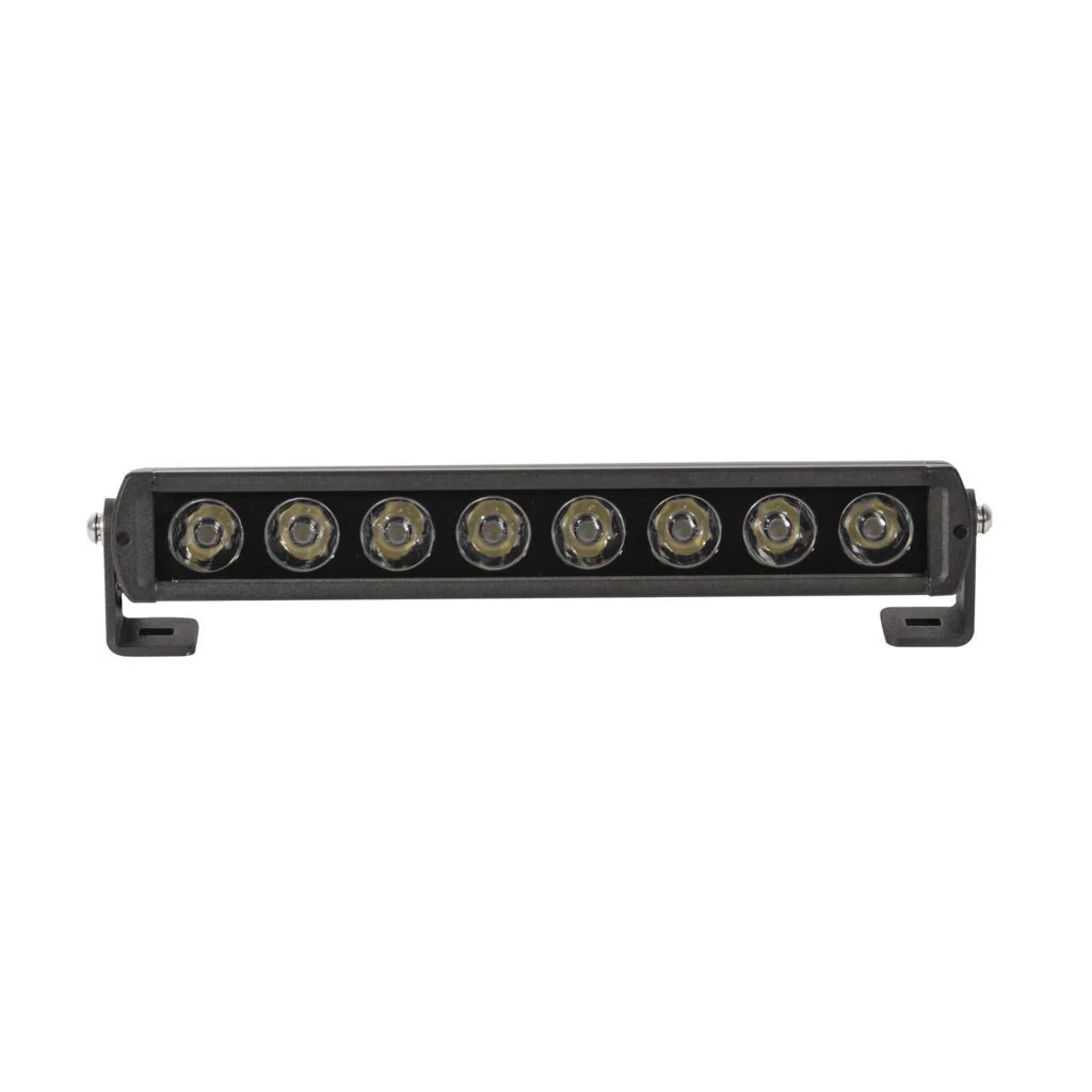 14" SX Series LED Lightbar 350mm