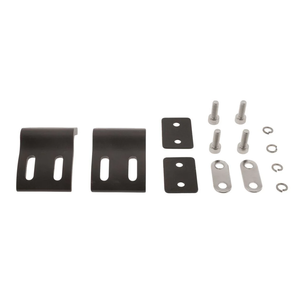 18 Led Driving Lamp Lightbar - Image 2