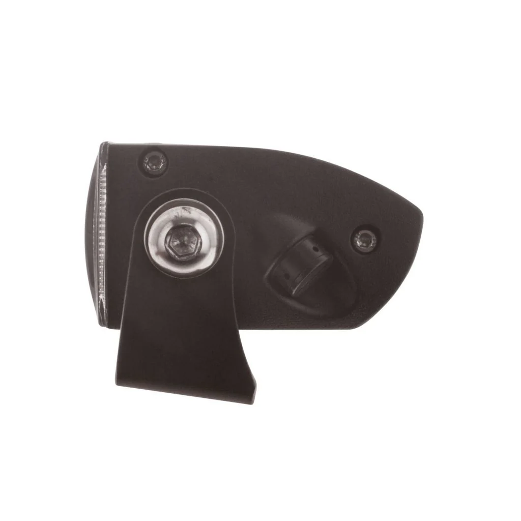 18 Led Driving Lamp Lightbar - Image 3