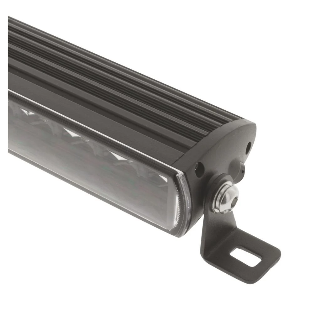 18 Led Driving Lamp Lightbar - Image 4