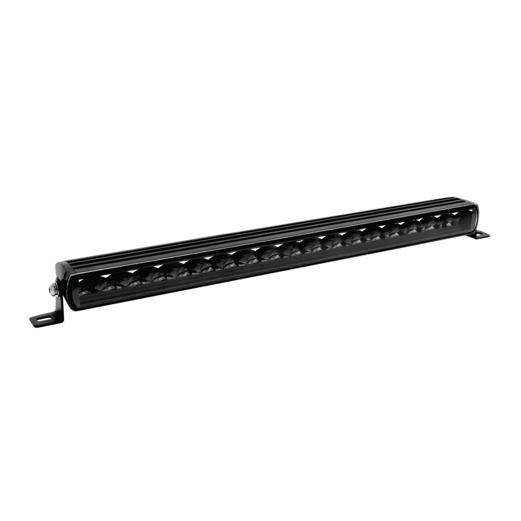 18 Led Driving Lamp Lightbar - Image 6