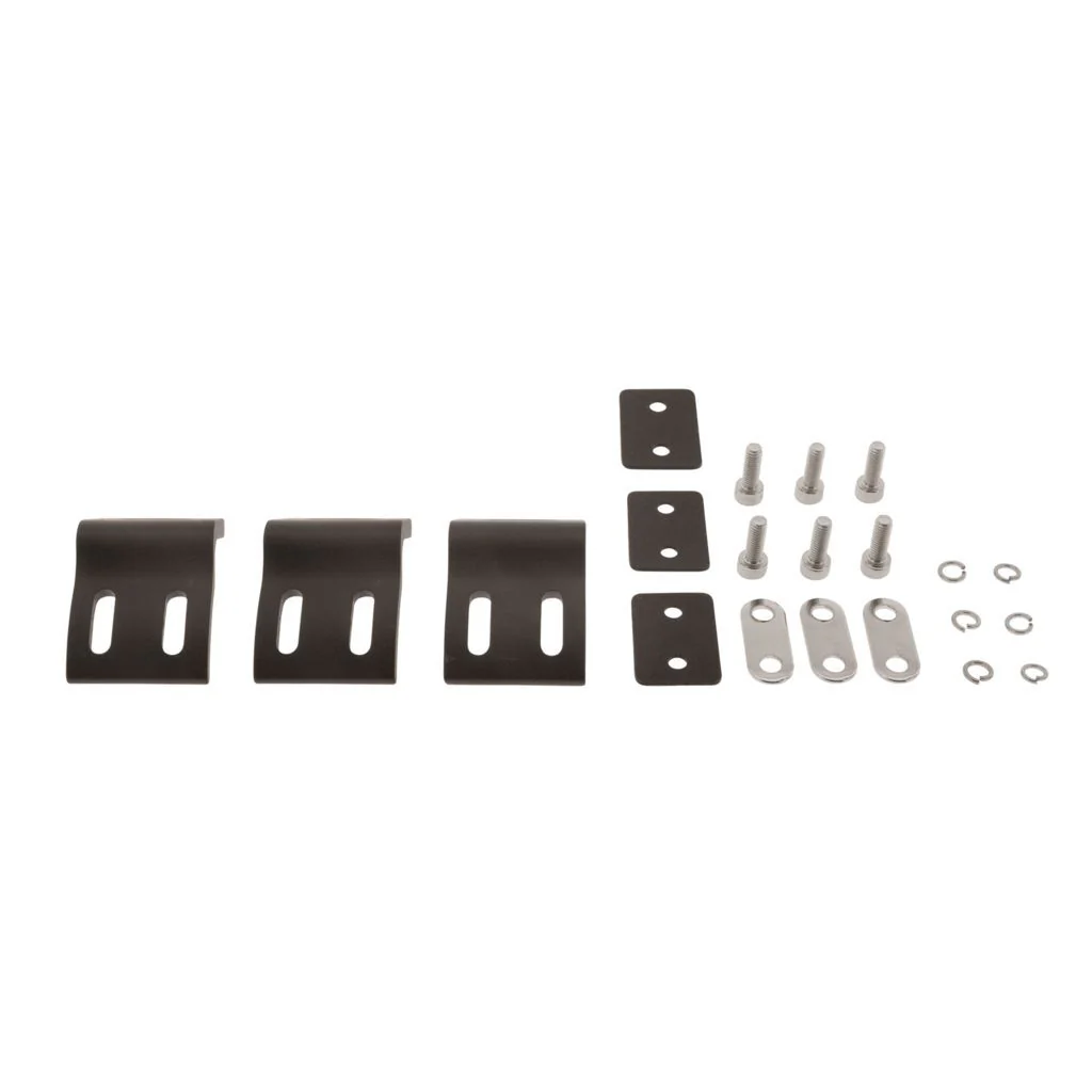 27 Led Driving Lamp Lightbar - Image 2