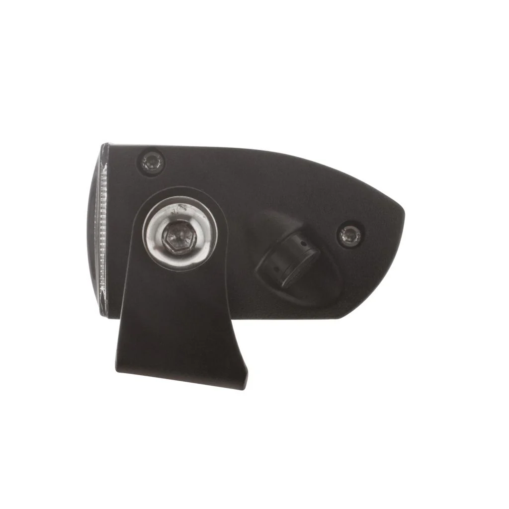 27 Led Driving Lamp Lightbar - Image 3