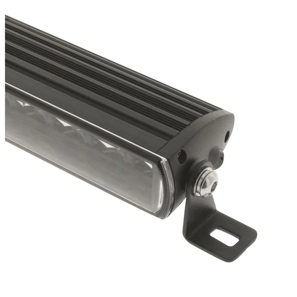 27 Led Driving Lamp Lightbar - Image 4