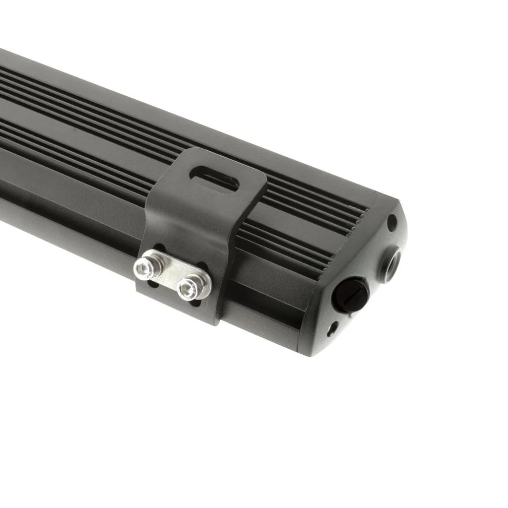 27 Led Driving Lamp Lightbar - Image 5