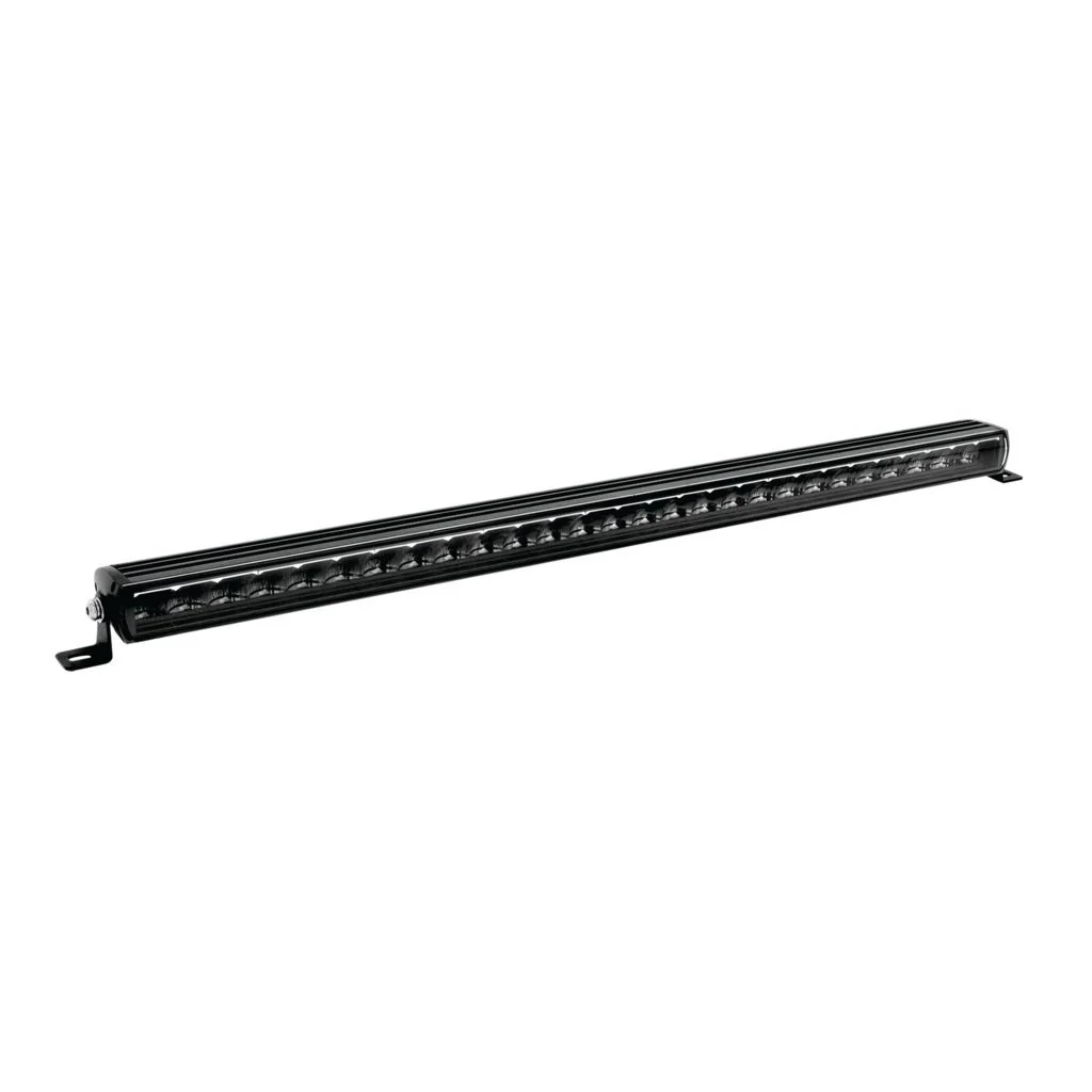 27 Led Driving Lamp Lightbar - Image 6