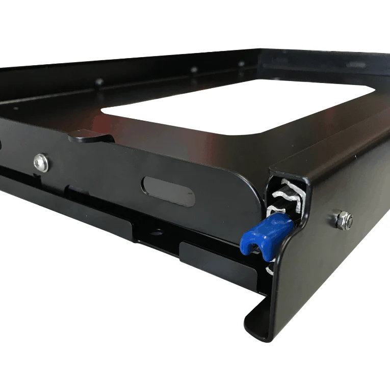 50L/60L Flat fridge slide - Image 6