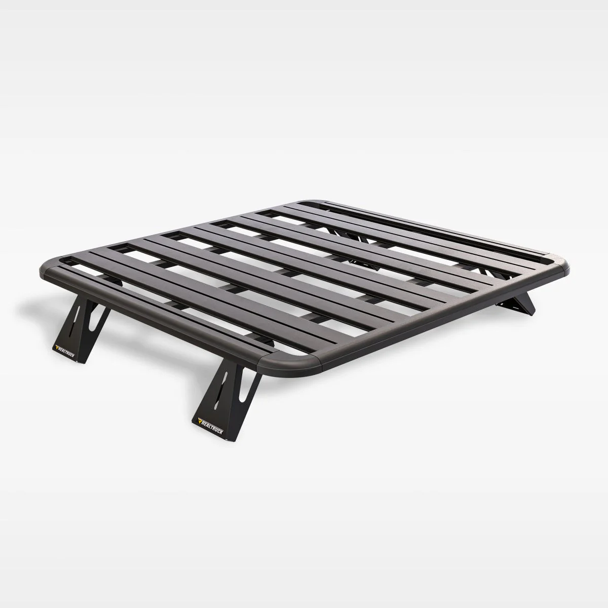 Ford Ranger (2011-2022) Accessory Rack 150 (EVO) - Ford Ranger 2011-2022