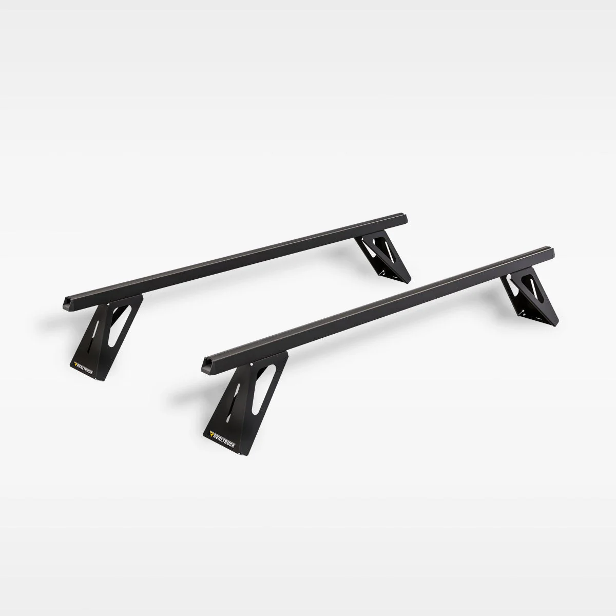 Ford Ranger (2011-2022) Adventure Rack 150 (MTR) - Ford Ranger PX 2011-2022