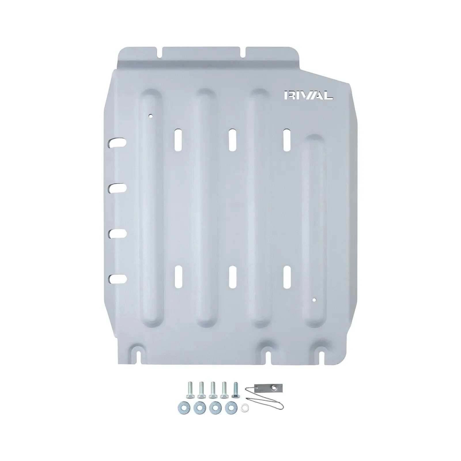 Tank 300 (2021-2025) Aluminum Gearbox Bash Plate - Tank 300 2021-Present, V - 2.0T, At, 4Wd, Petrol only