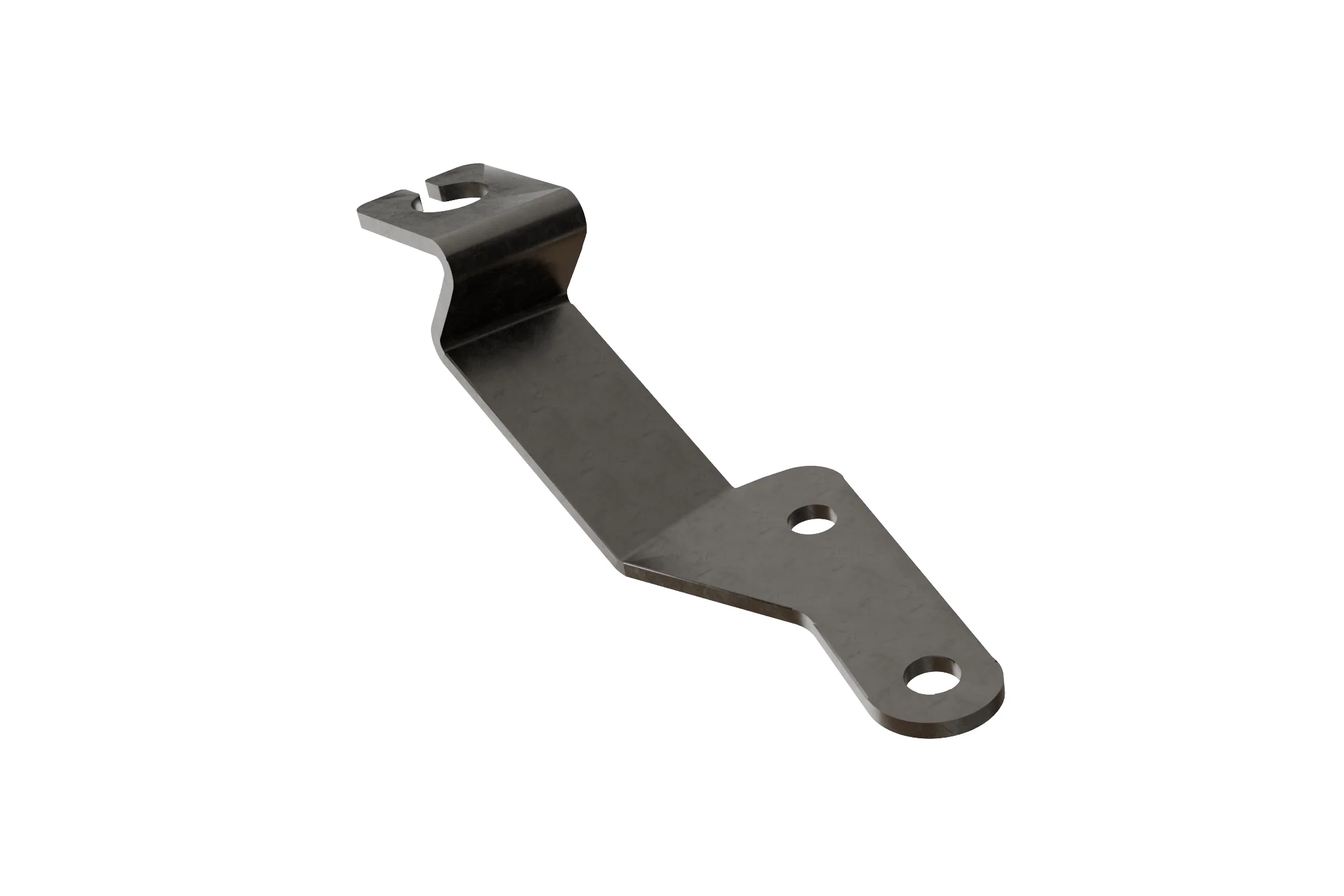 Bonnet Aerial Mount Wedgetail - Image 2