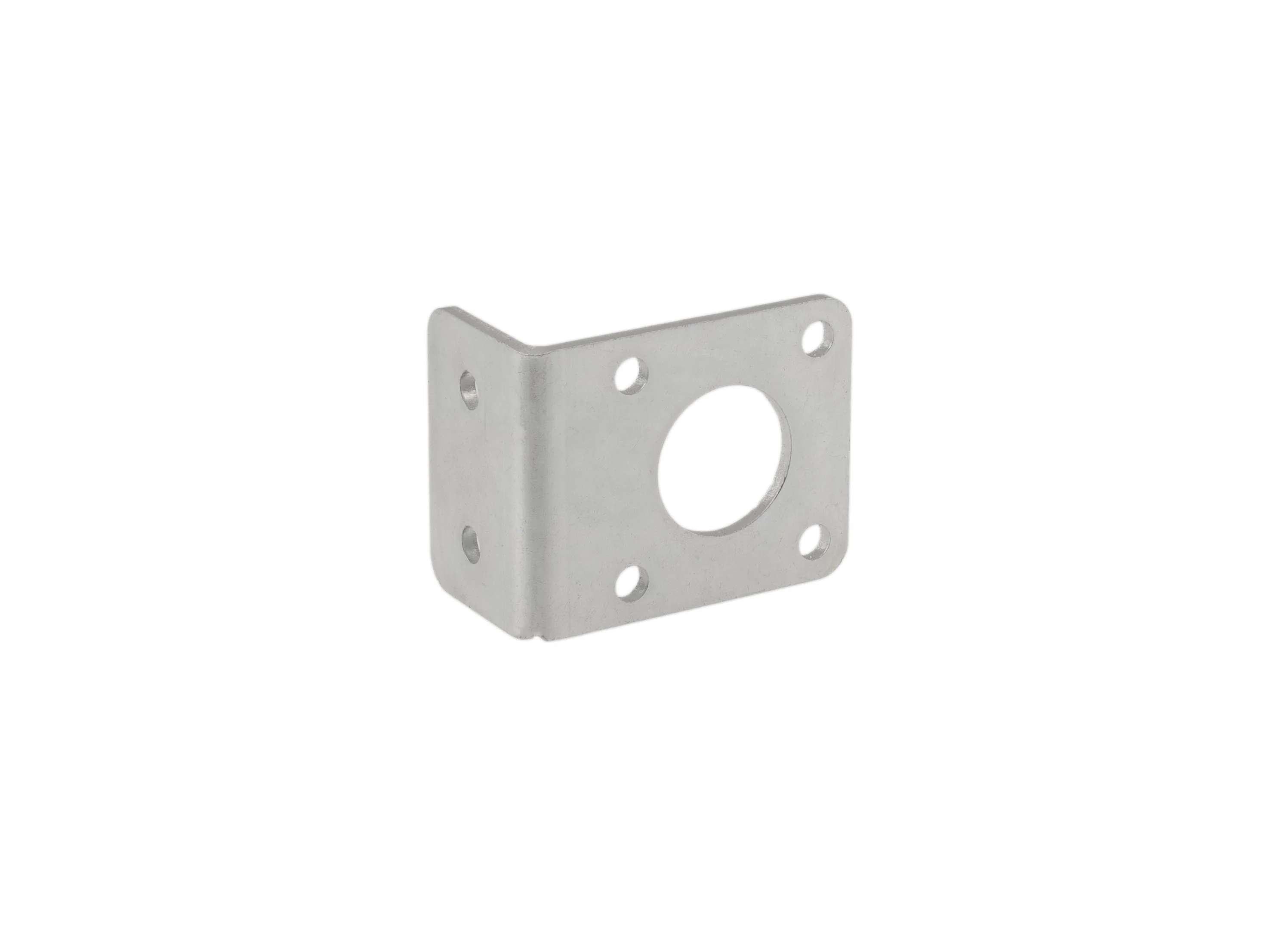 BULKHEAD 90 DEGREE BRACKET