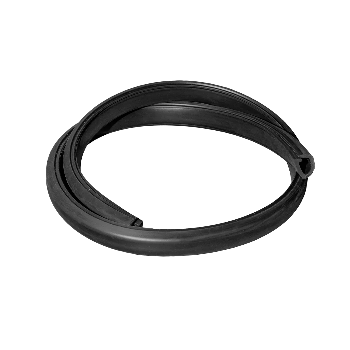 CABLE HIDE