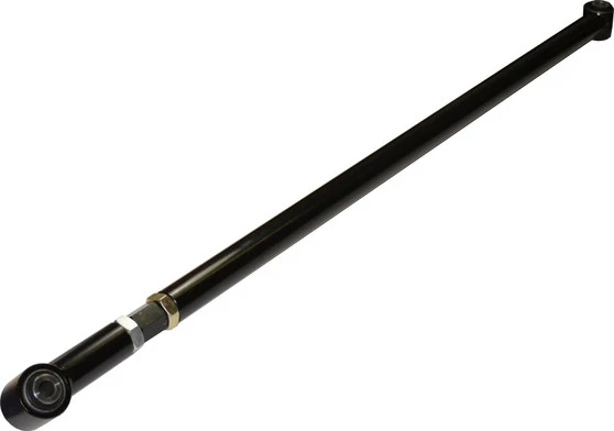 Toyota FJ Cruiser (2006-2018) CalOffroad Adjustable Panhard Rod / Track Bar Rear