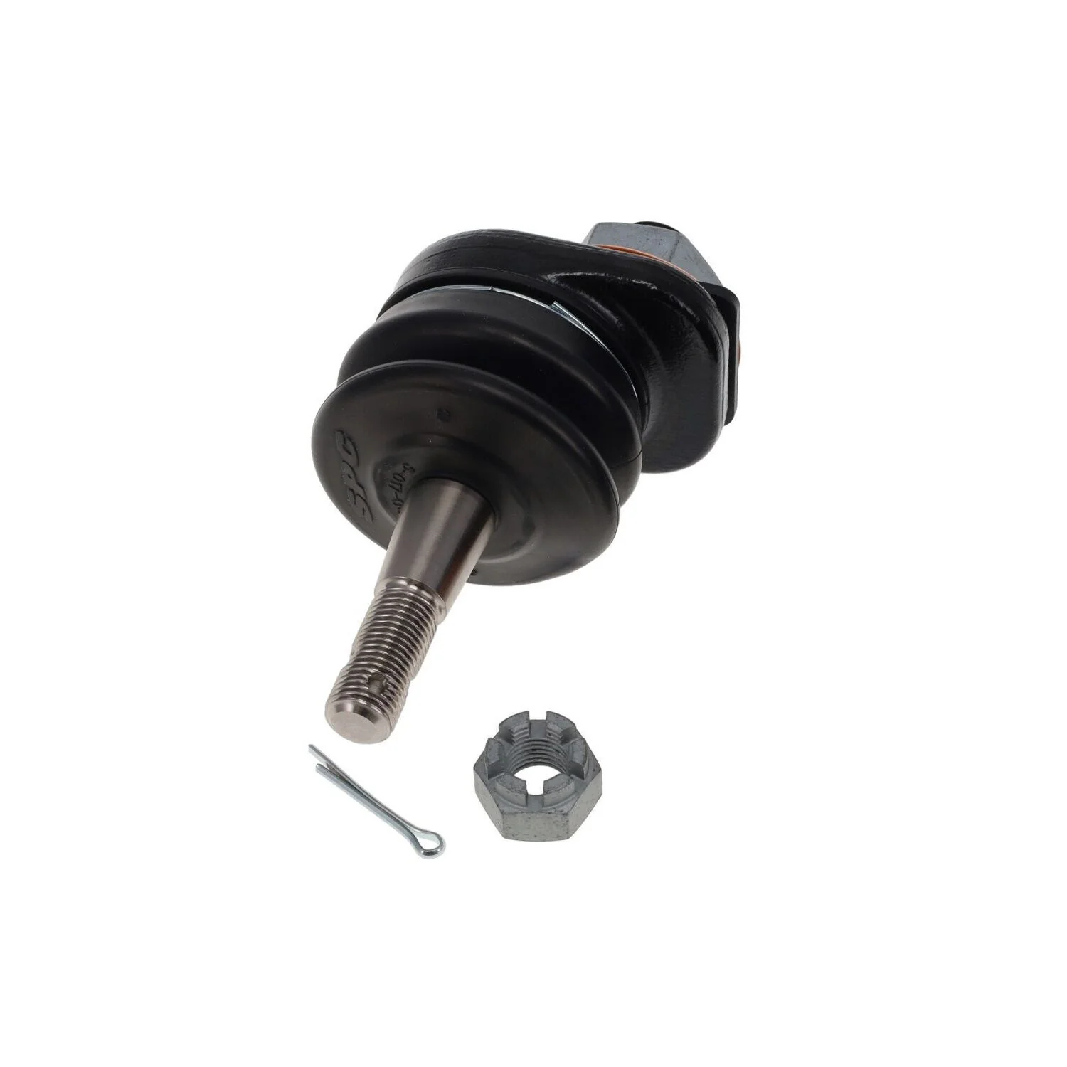 Ford Ranger (2011-2015) CalOffroad Upper Control Arm Ball Joint Adjustable - Image 3