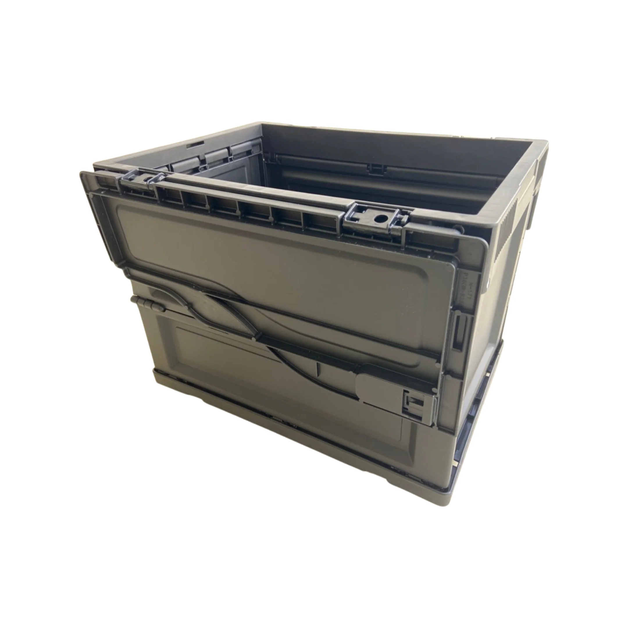 Canyon Offroad Foldable Camping Storage Box (20L) - Image 10