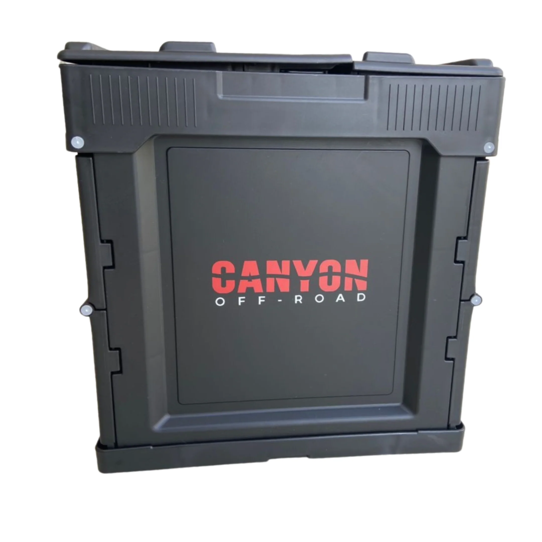 Canyon Offroad Foldable Camping Storage Box (20L) - Image 6