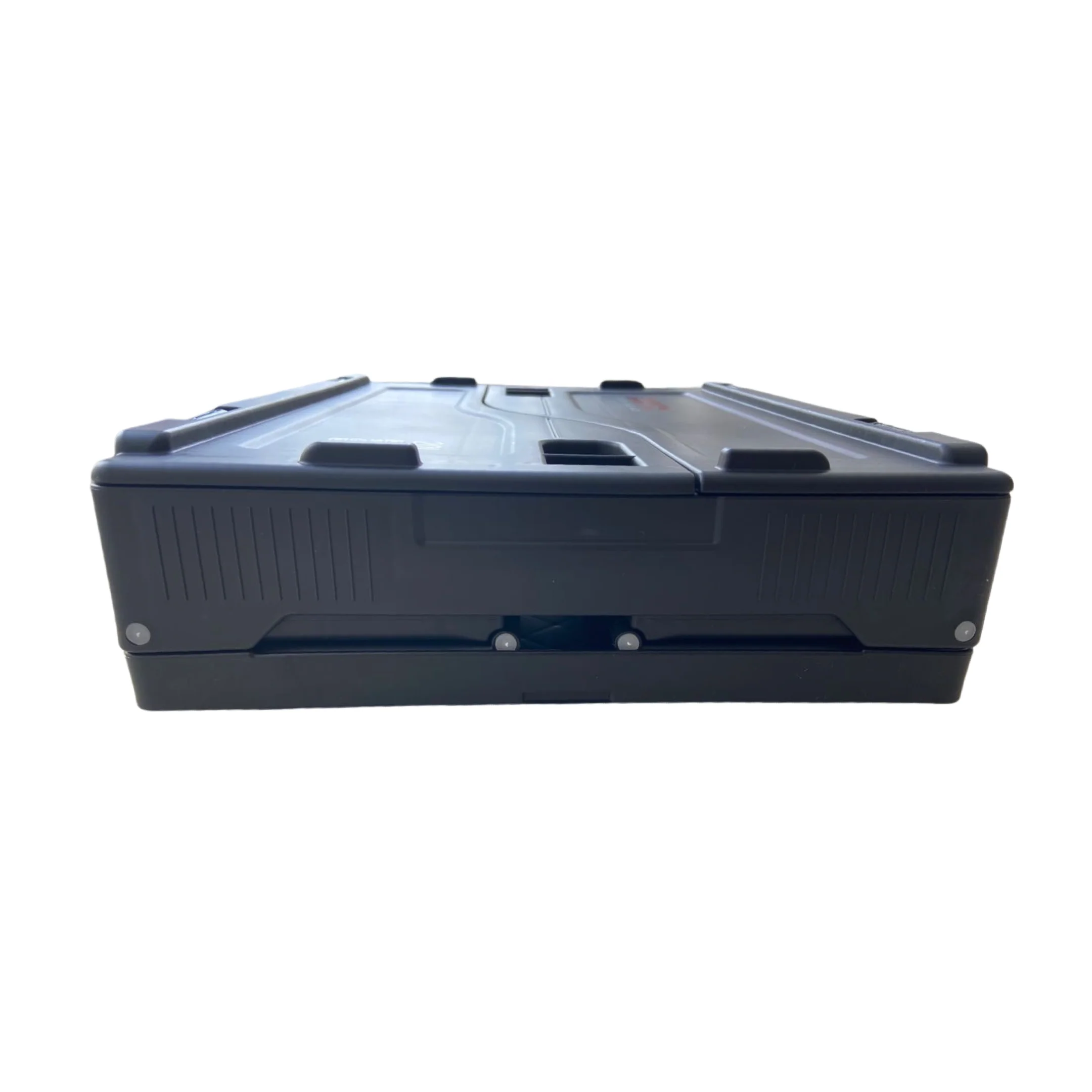 Canyon Offroad Foldable Camping Storage Box (20L) - Image 7
