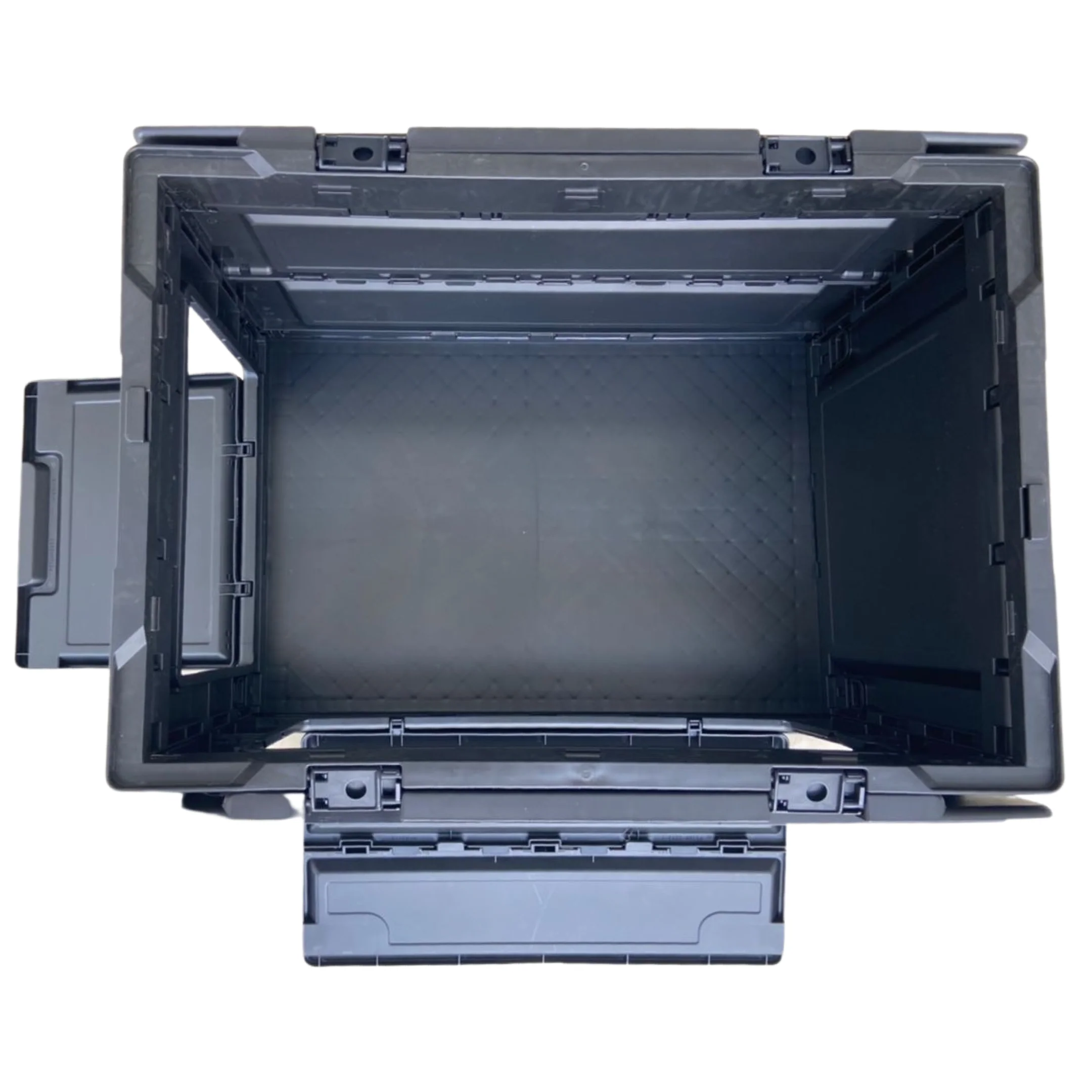 Canyon Offroad Foldable Camping Storage Box (50L) - Image 12