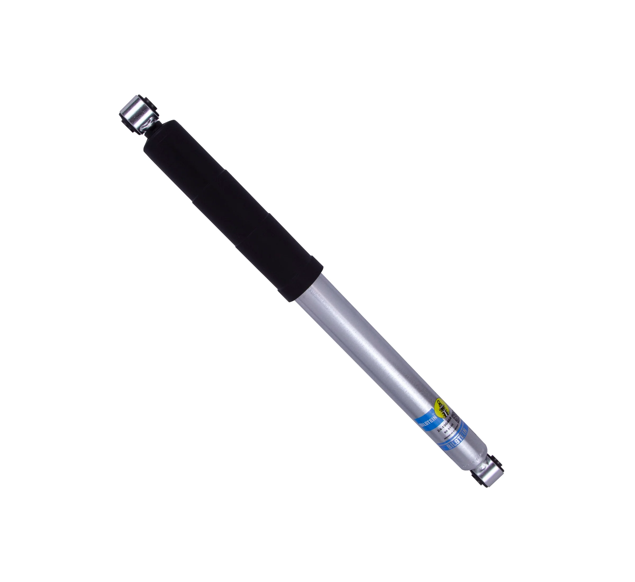 Chevrolet Silverado 2500HD (2018-2022) 2011-On Bilstein Bilstein B8 5100 Rear Shock