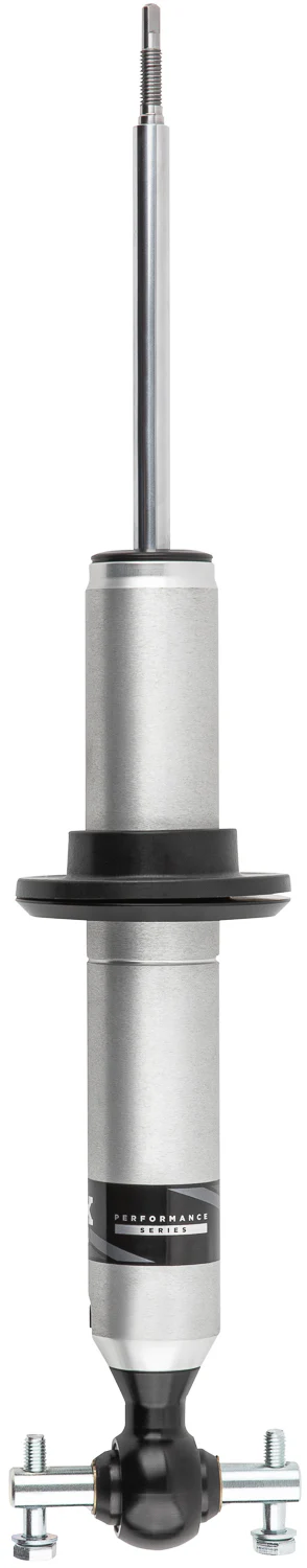 Chevrolet Silverado 1500 (2019-2025) Fox 2.0 Performance Series Front Shock - Image 2