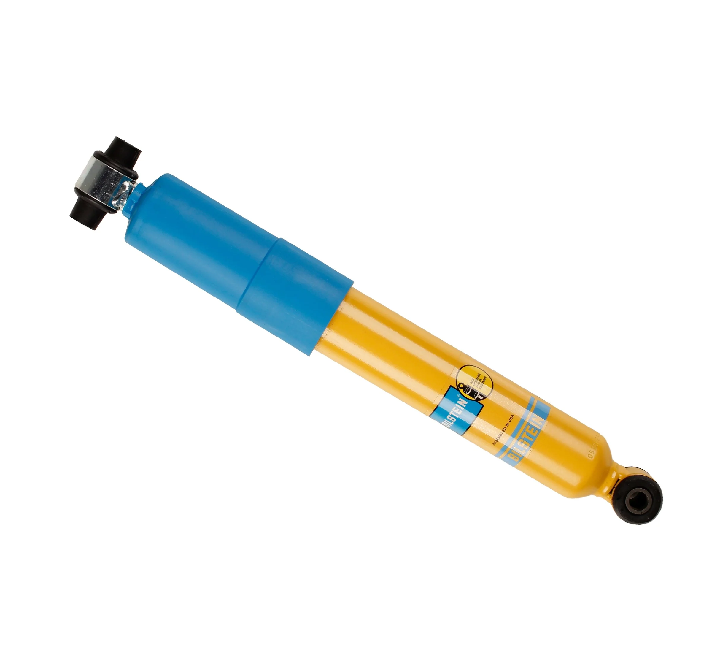 Chevrolet Suburban 4WD (1999-2001) 9th Gen 1999-2001 Bilstein Bilstein B6 Offroad Front Shock
