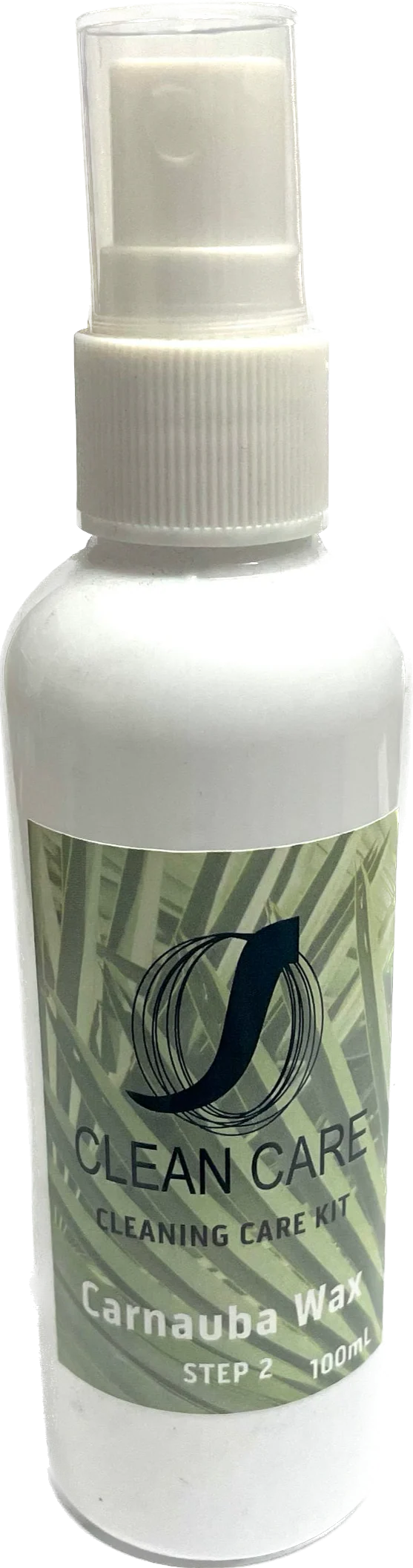 CLEAN CARE SNORKEL SERVICE KIT - Image 3
