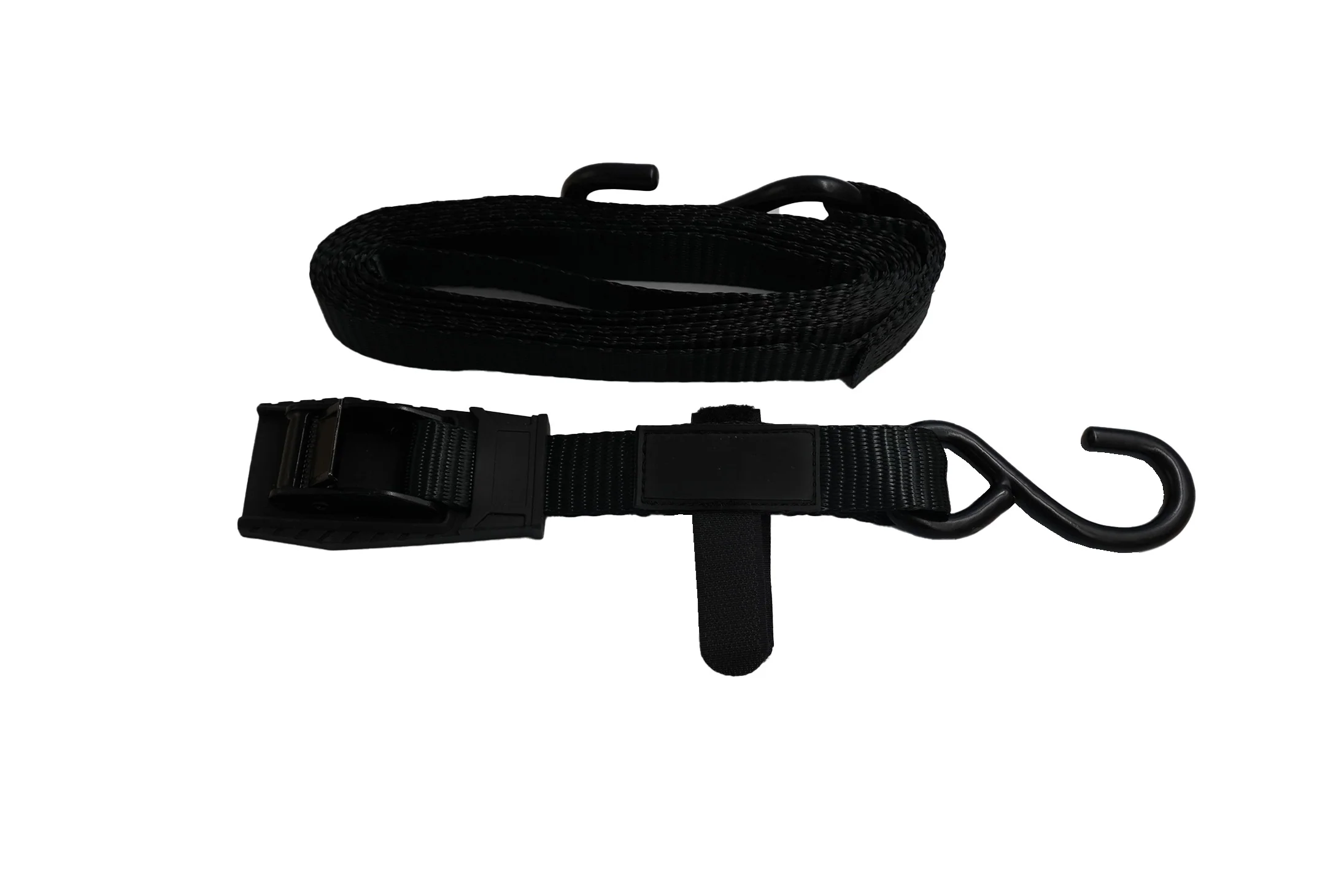 Commercial Max/Oval Steel Accessory Universal Tiedown Kit Wedgetail