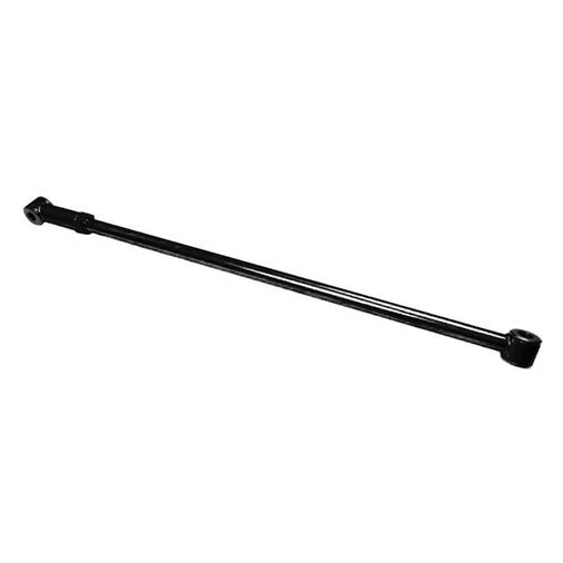 Toyota Landcruiser (1997-2007) Roadsafe Adjustable Panhard Rod for Toyota Landcruiser 100 series IFS - Rear