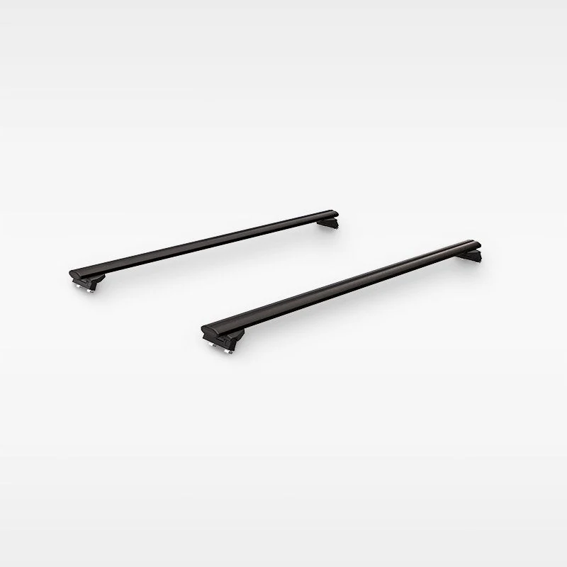 Cross bars, Flat - Multiple Models