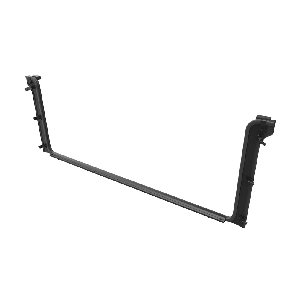 Mitsubishi Triton (2024-2030) EGR AUTO EGR Dust Defence Kit - Mitsubishi Triton MV 2024- Onwards - Image 2