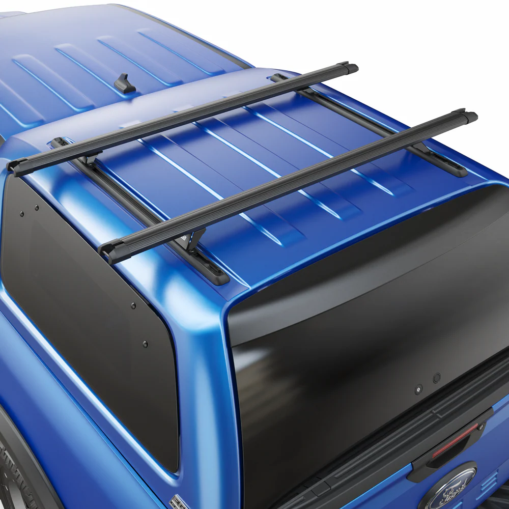 EGR GEN3 Canopy Crossbar Kit - SM - Image 4