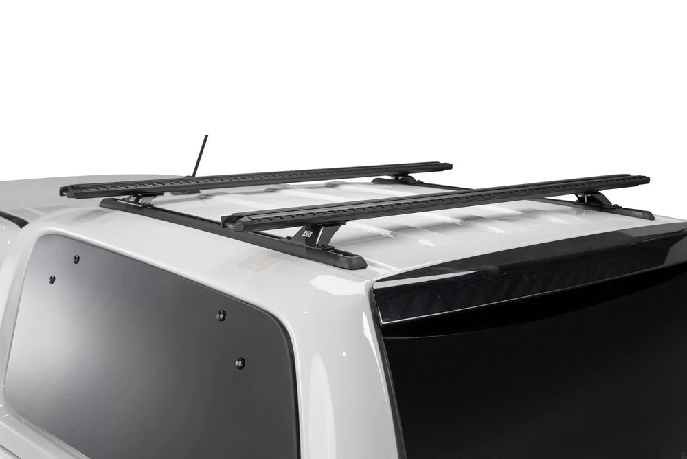 EGR GEN3 Canopy Crossbar Rack Kit - ST