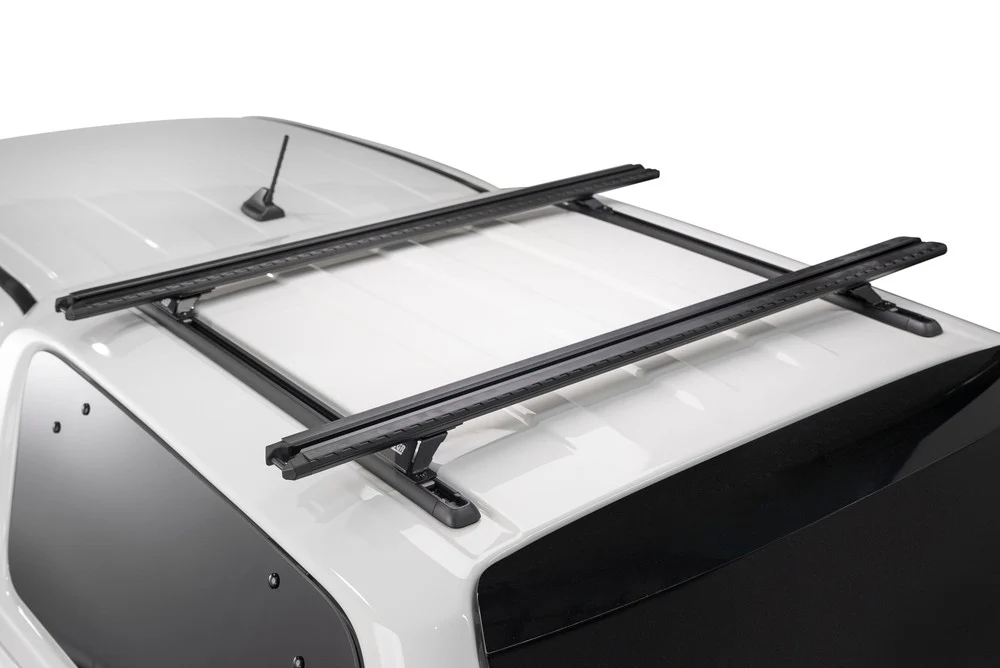 EGR GEN3 Canopy Crossbar Rack Kit - ST - Image 2
