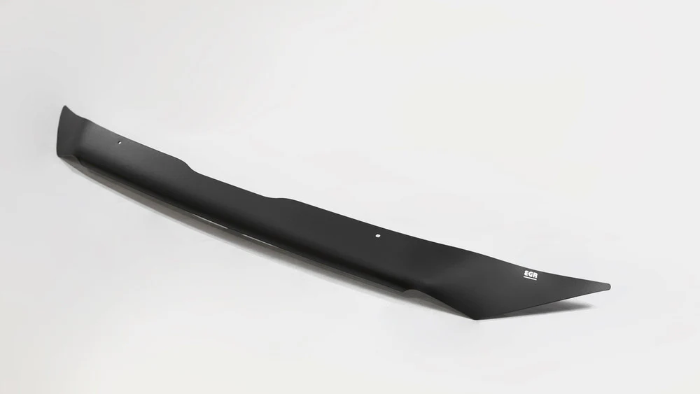 Toyota Prado () EGR AUTO EGR Protection Pack (Clearance) - Toyota Prado 2017-2023 - Image 4