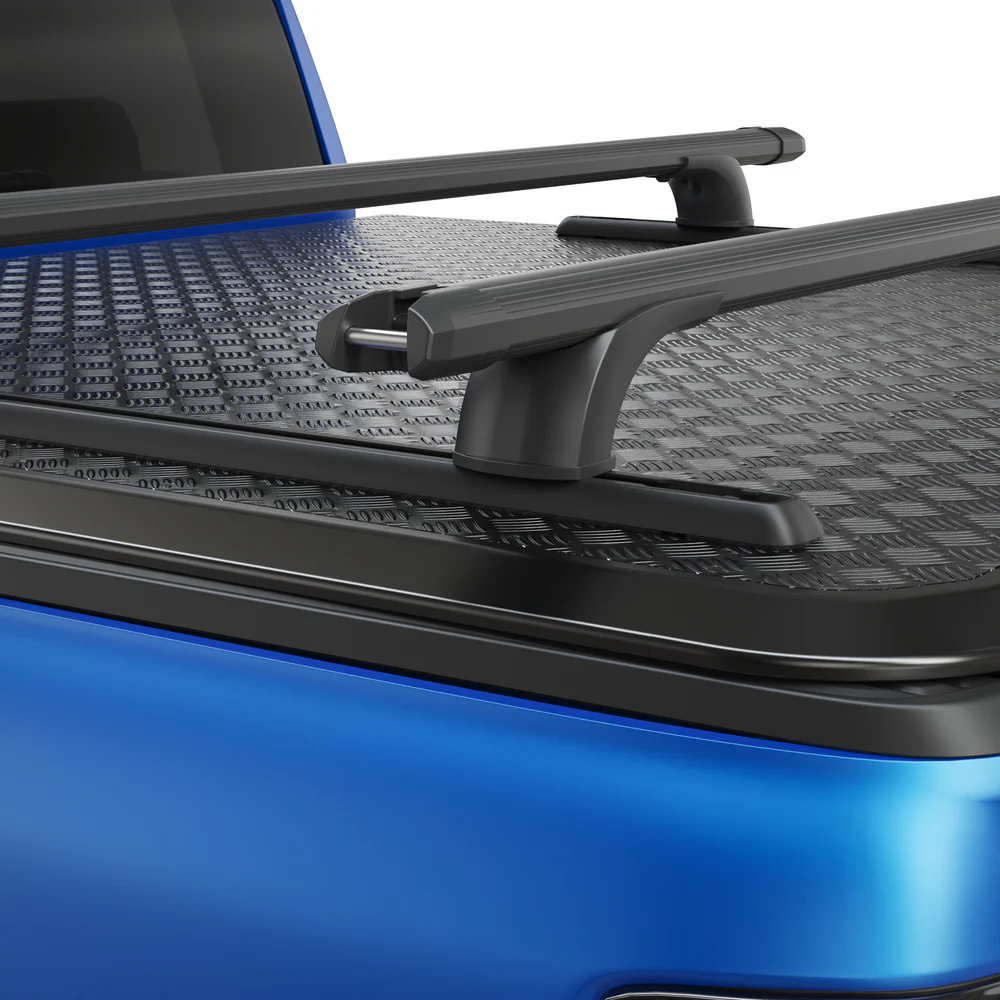 EGR RollTrac Crossbar Kit - Image 6