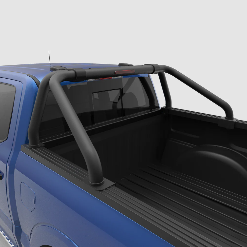 Ford F-150 (2015-2022) EGR AUTO EGR Sports Bar - Ford F150 2018-Onwards - Image 4