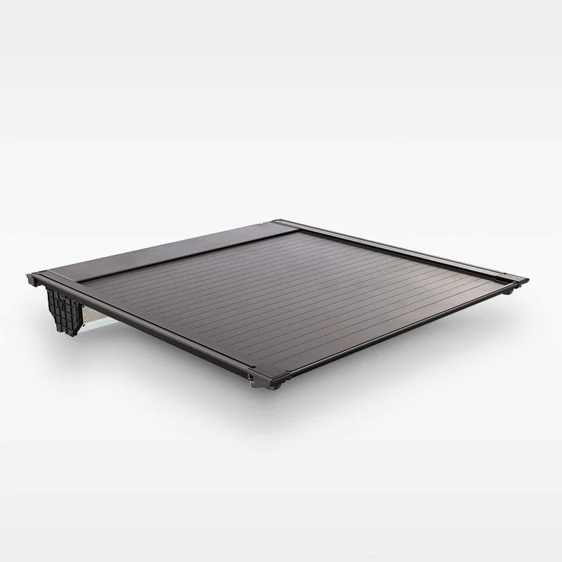 Mitsubishi (2023-2026) MV Electric Roll Cover - Mitsubishi MV Triton
