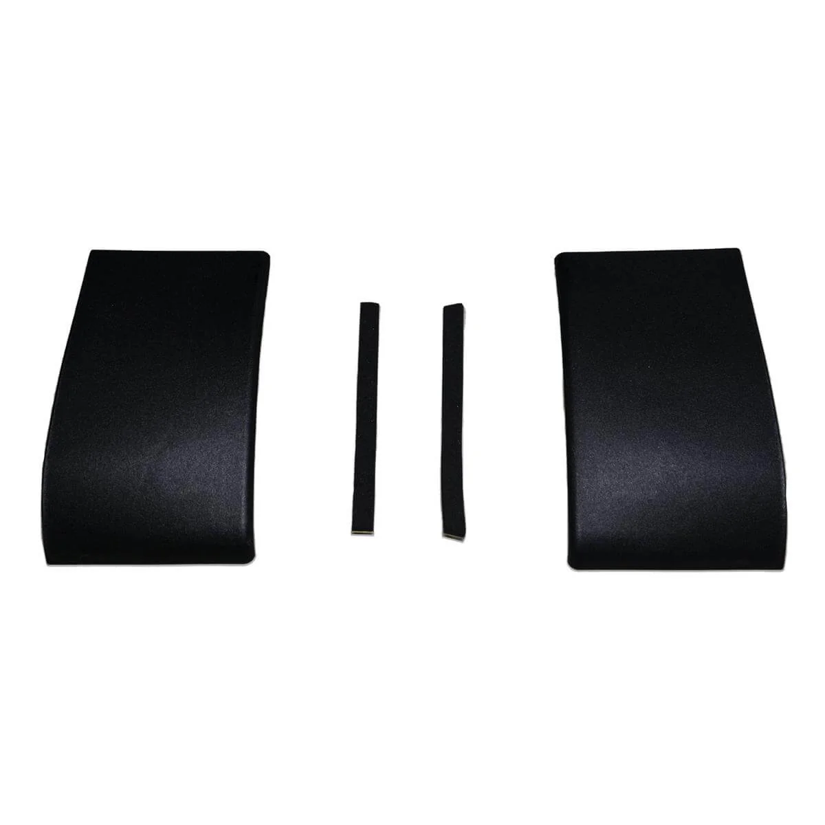EVO Rear Corner Set - Multiple Models
