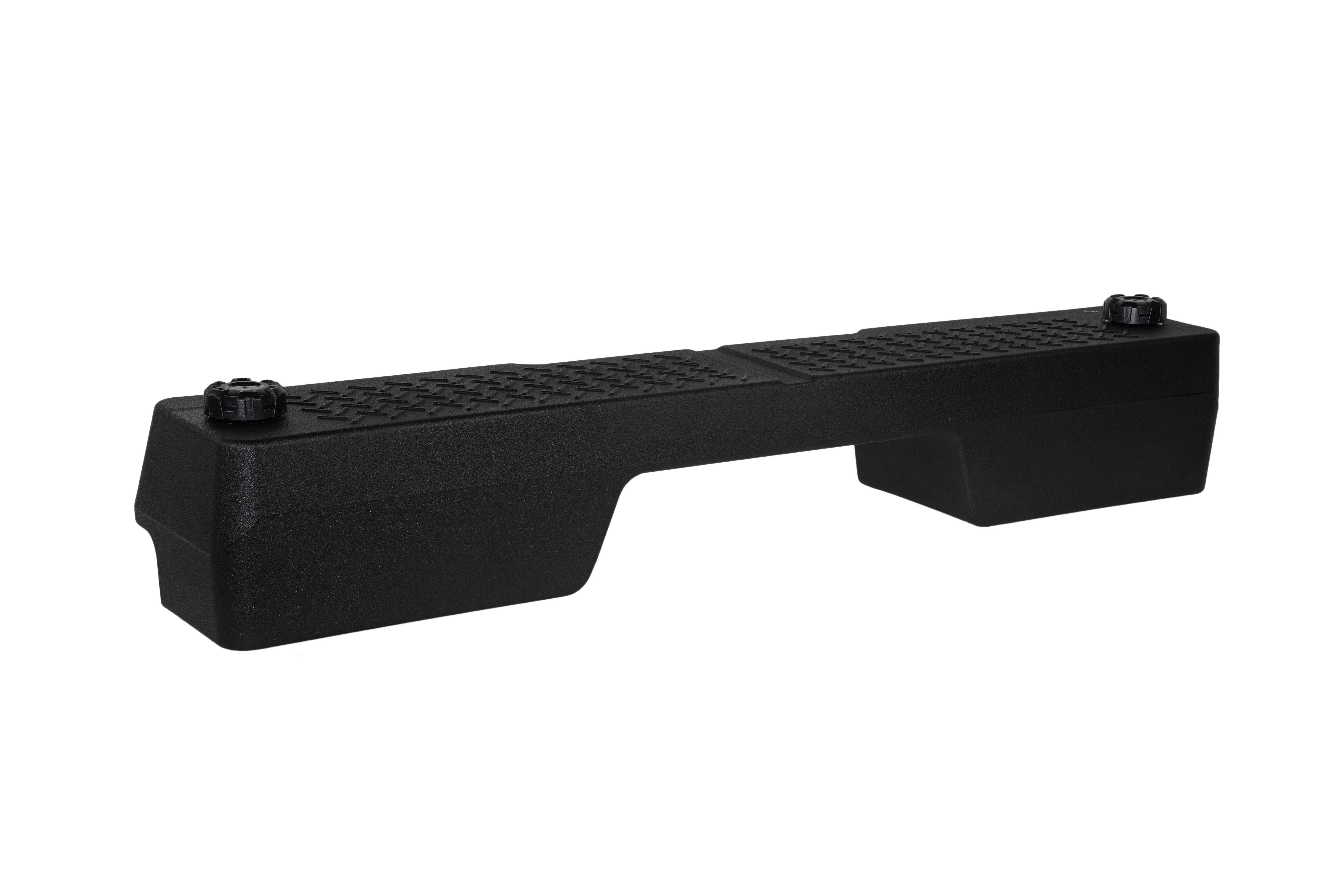 FOOTWELL TANK - Image 2