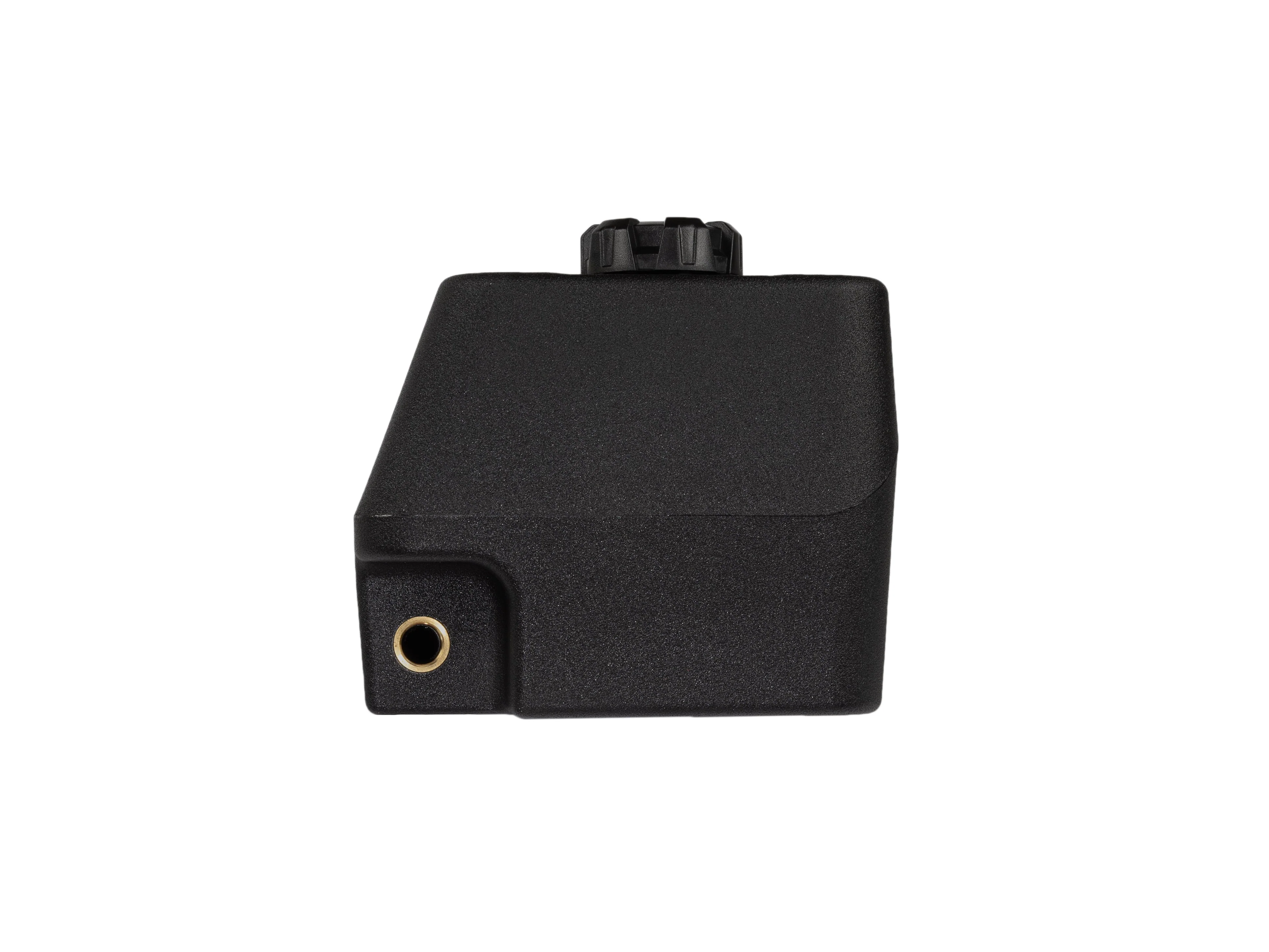 FOOTWELL TANK - Image 3