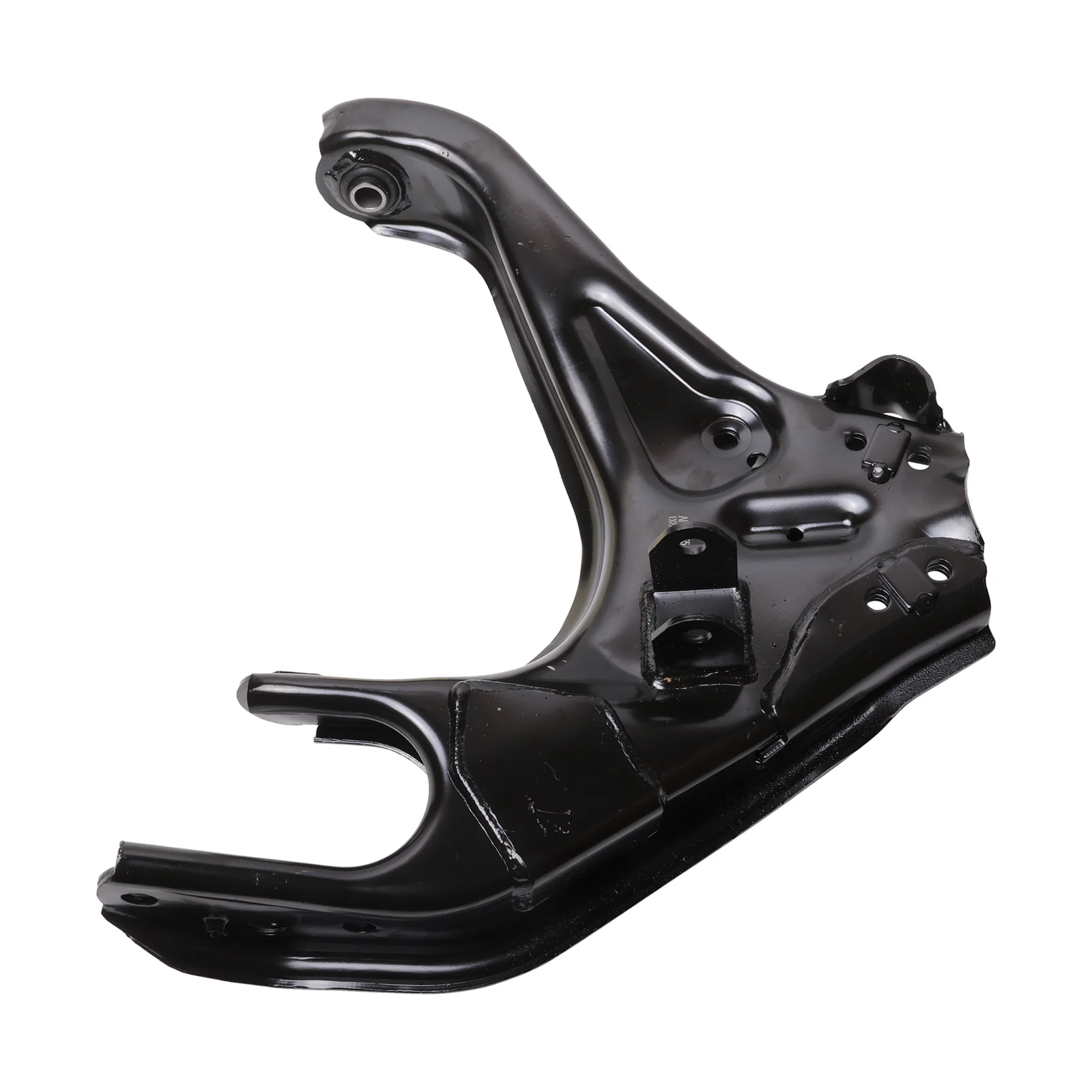 Ford Courier (1996-2006) PC-PH 4WD 5/1987-10/2006 Roadsafe Front Lower Control Arm RH - Standard Replacement - Ford Courier Mazda B Series