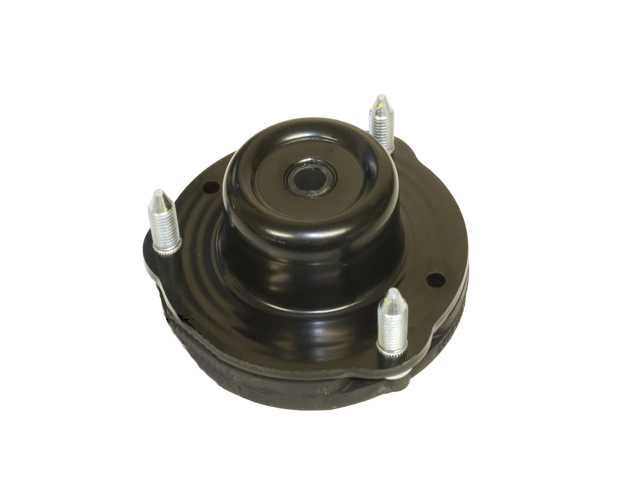 Ford Everest (09/2019-2021) Superior Engineering Replacement Strut Top Suitable For Ford Everest/Ranger Series 3 (Each) - 10-1133
