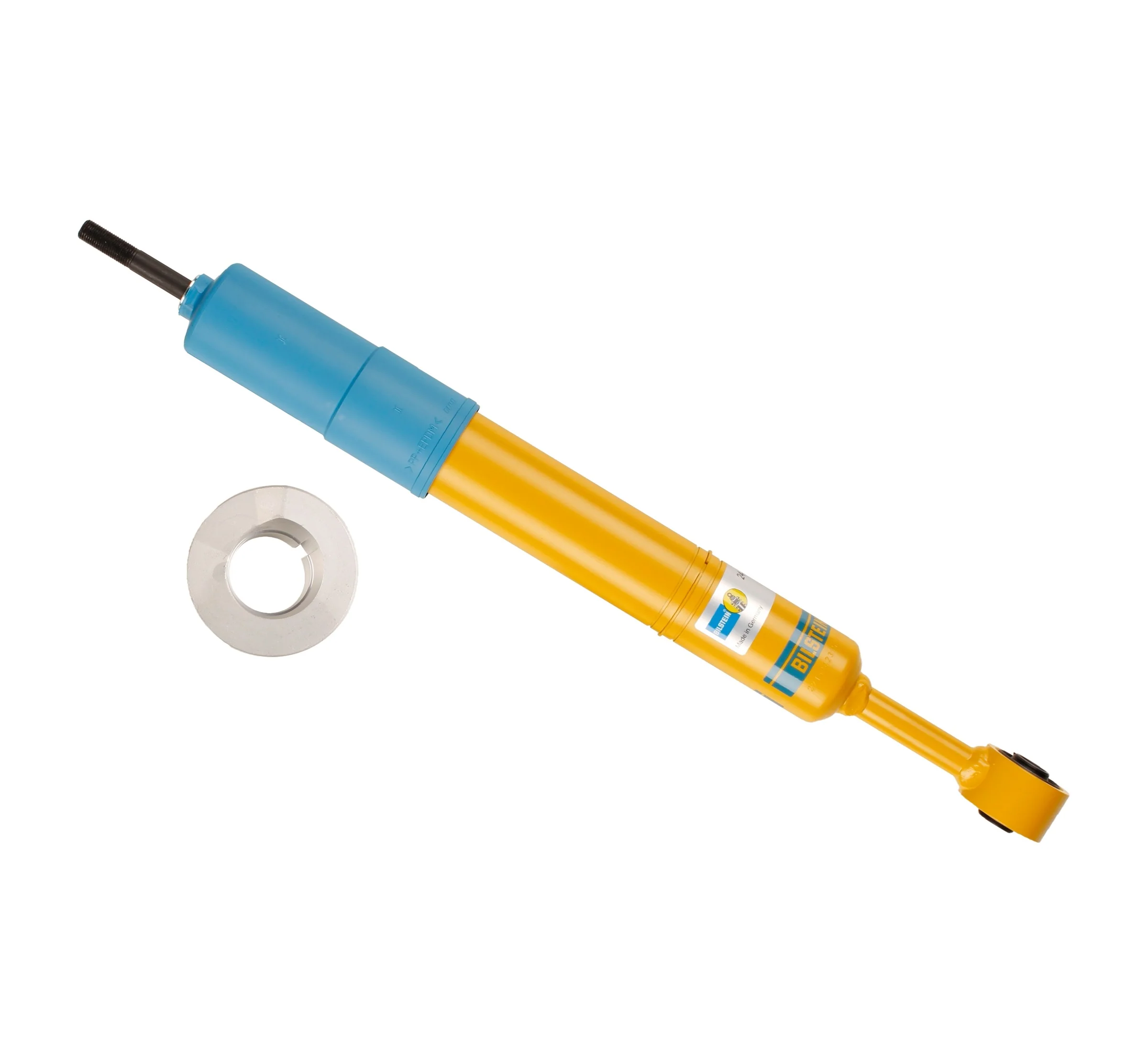 Ford Everest (2015-2018) UA1 2015-8/2018 Bilstein Bilstein B6 Offroad Front Strut