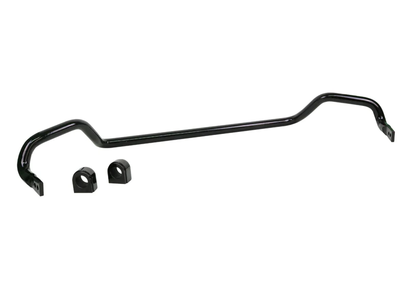 Ford Everest (2018-On) UA2 08/2018-On Whiteline Whiteline Front Sway Bar